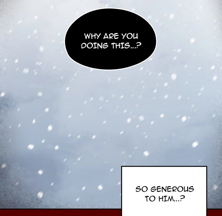 Chapter 55, page 97