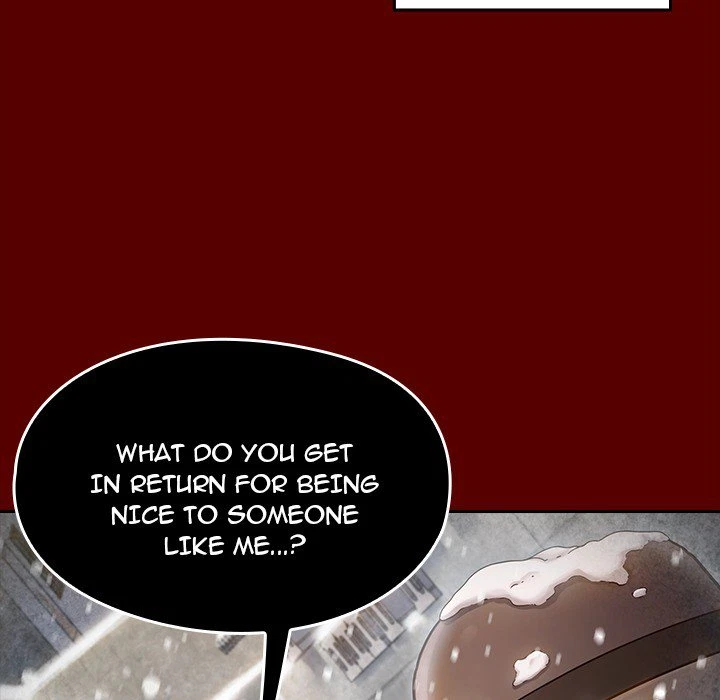 Chapter 55, page 98