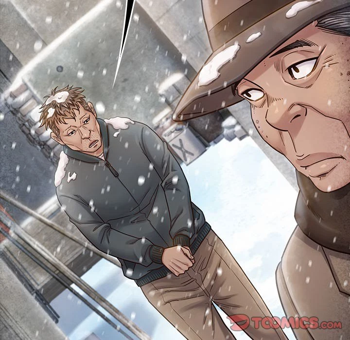 Chapter 55, page 99