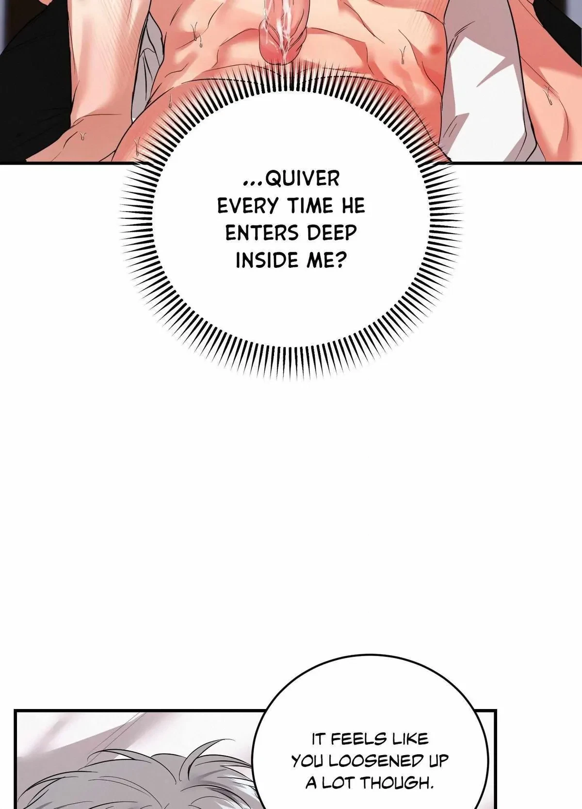 Chapter 20, page 12