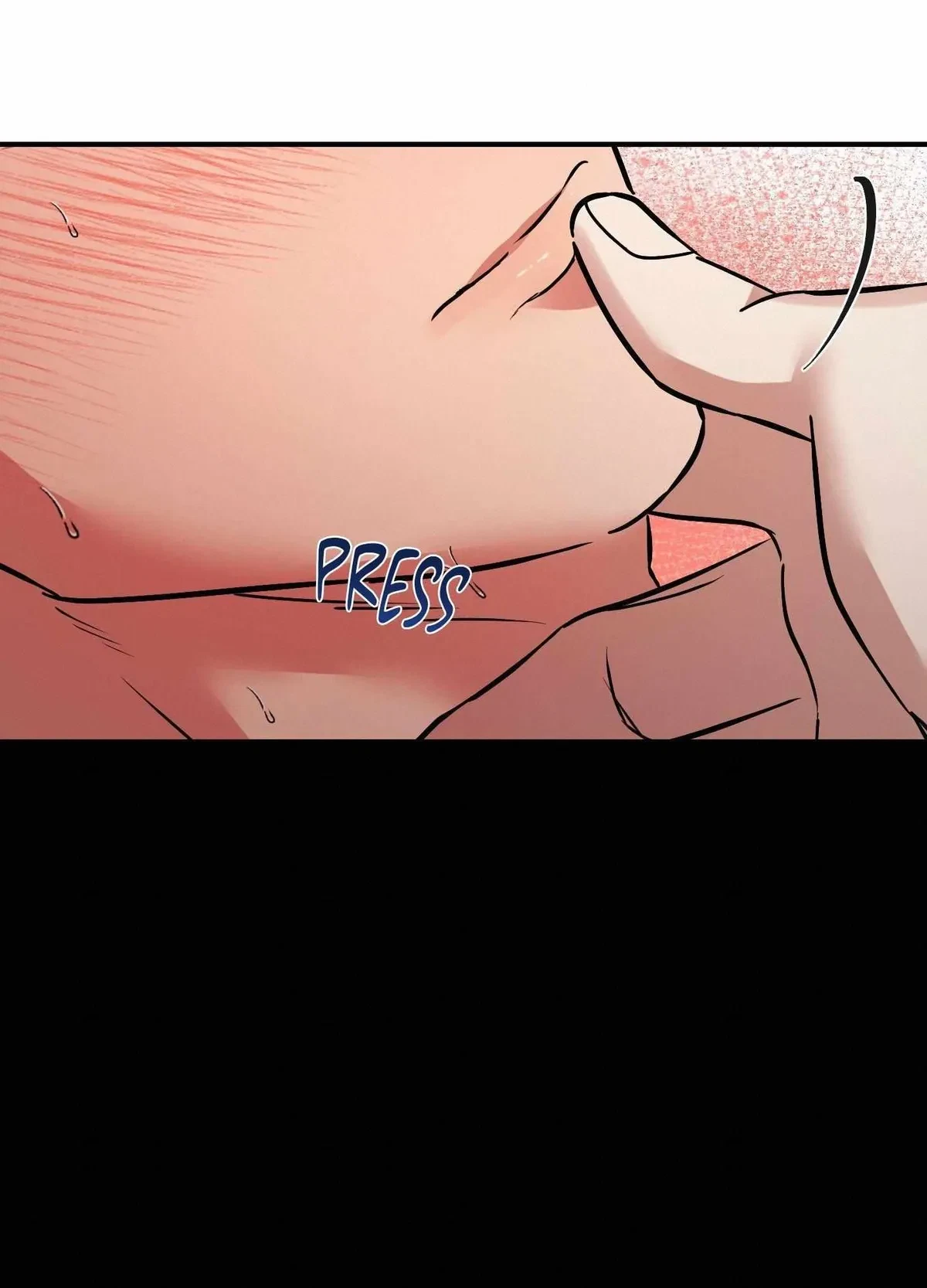 Chapter 20, page 15