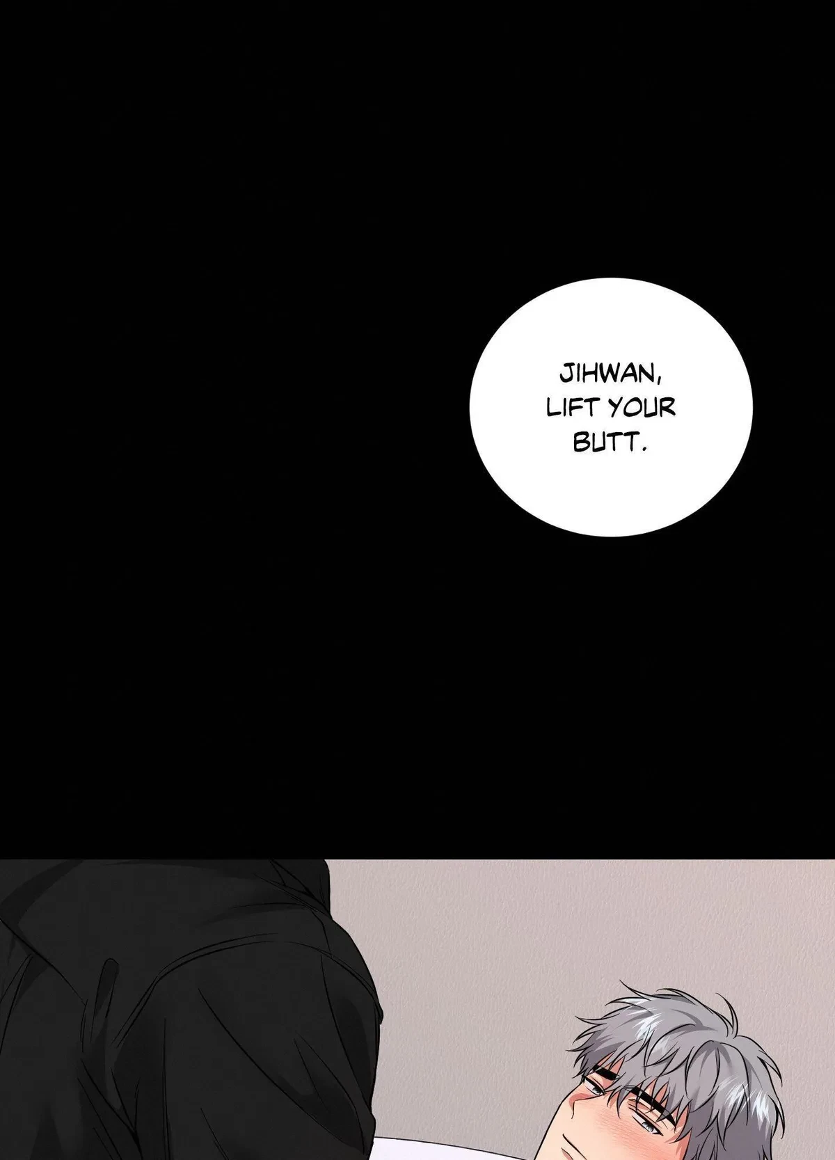 Chapter 20, page 16