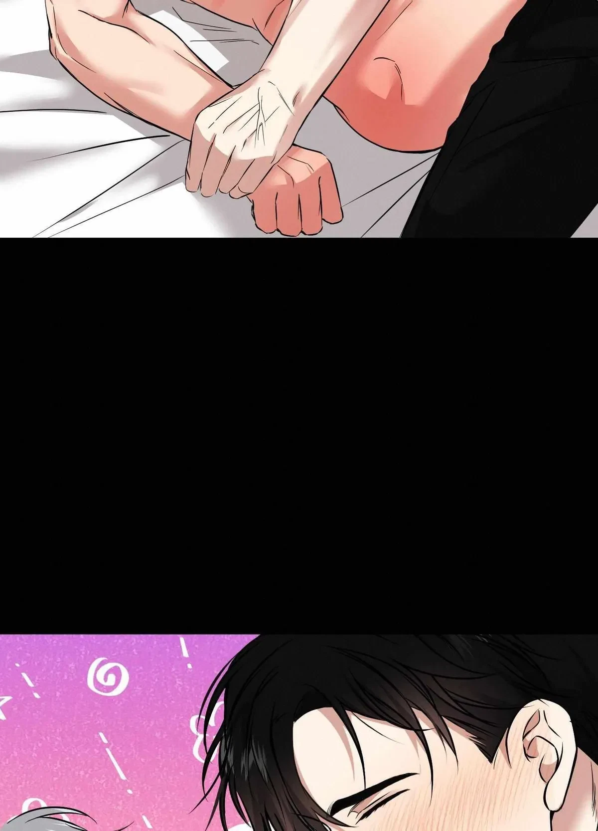 Chapter 20, page 21