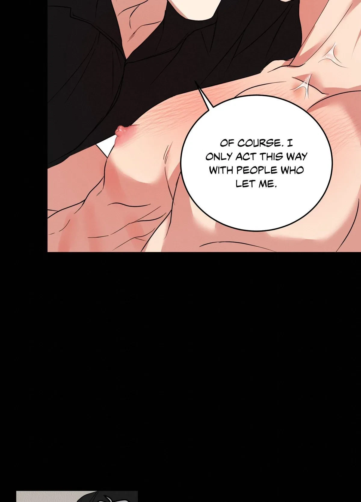 Chapter 20, page 25