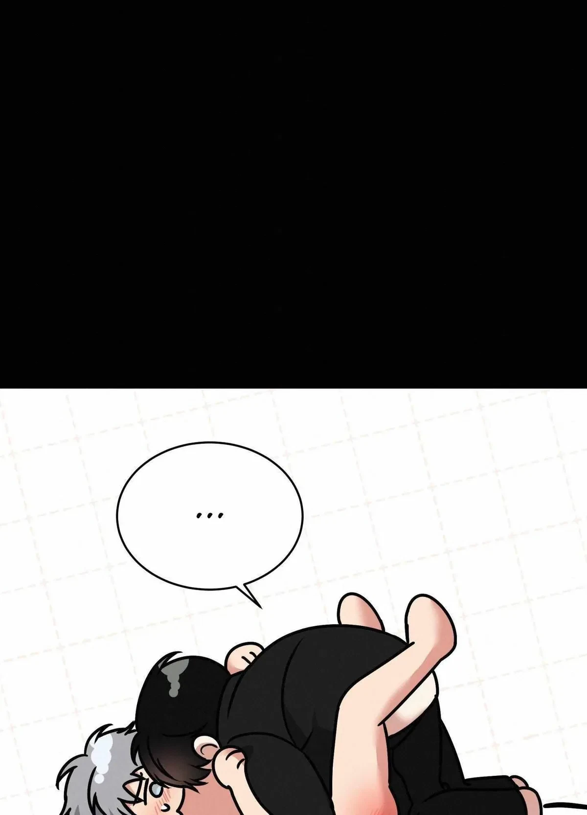 Chapter 20, page 28