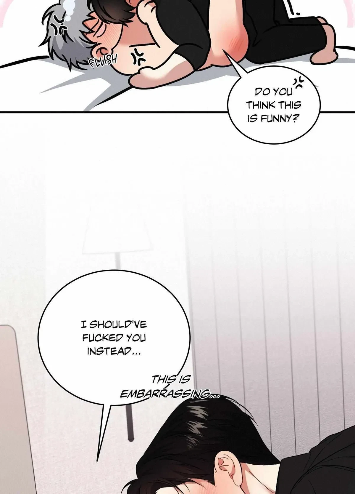 Chapter 20, page 30