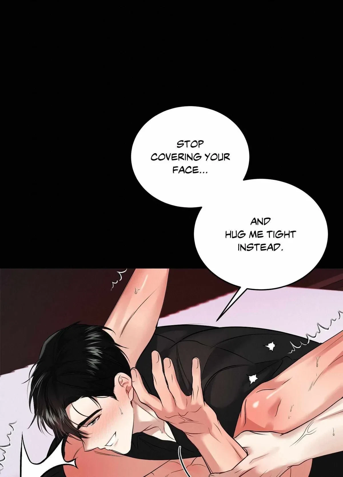Chapter 20, page 39