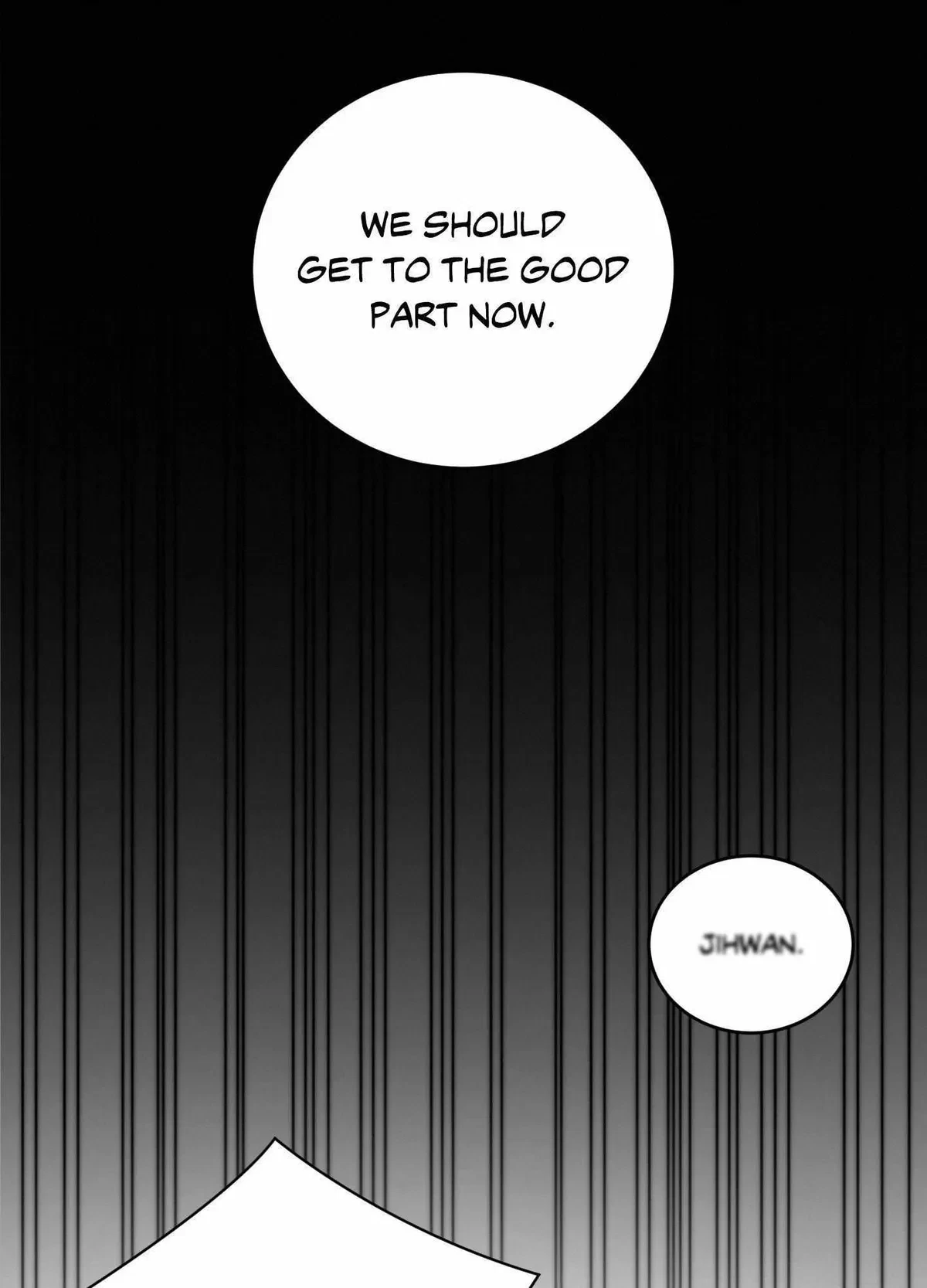 Chapter 20, page 41