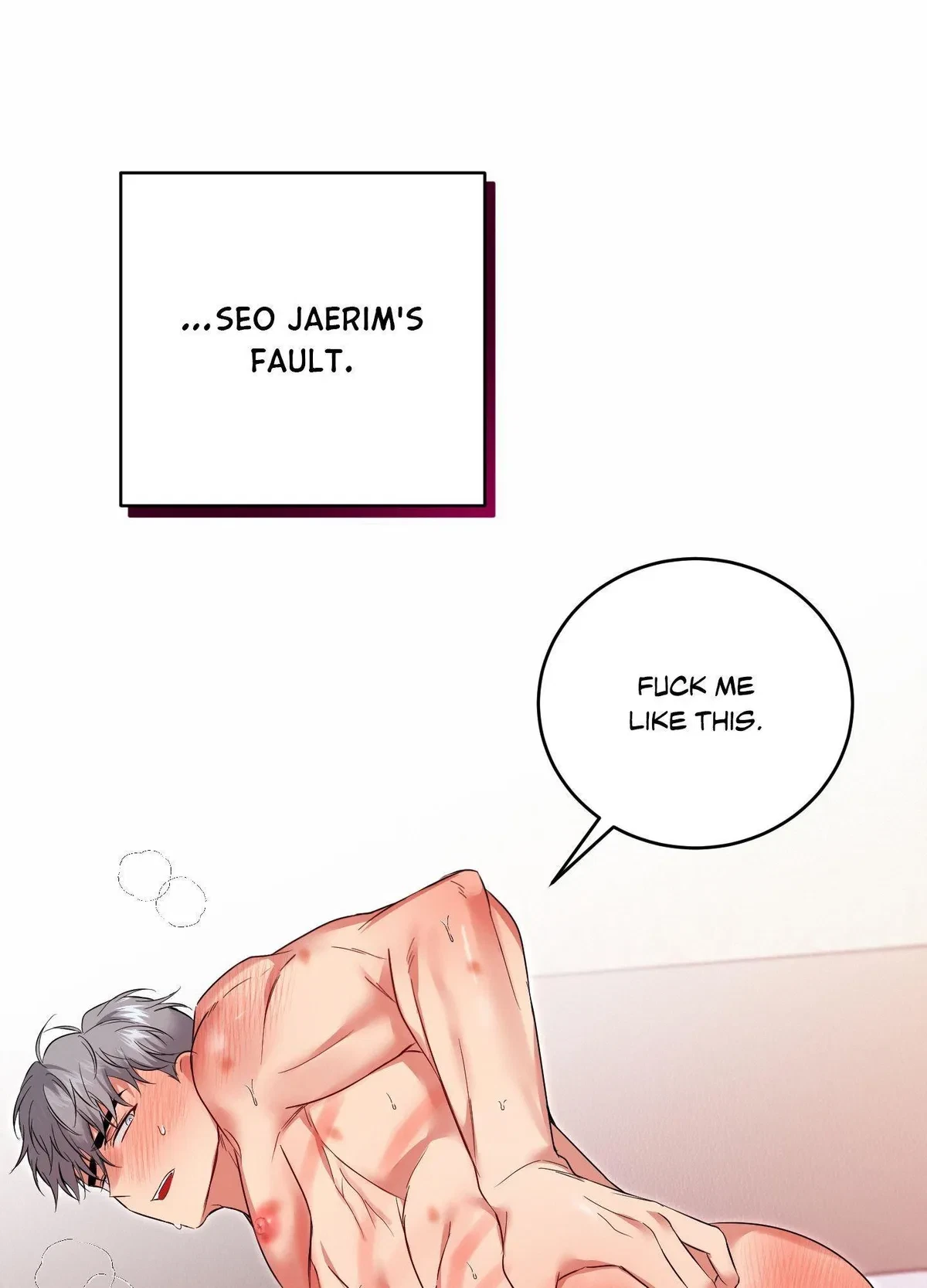 Chapter 20, page 49