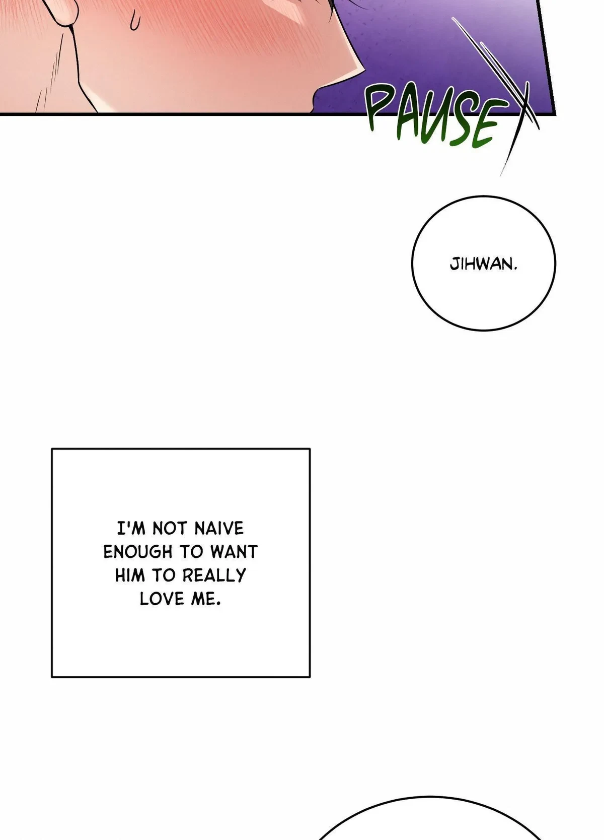 Chapter 20, page 52