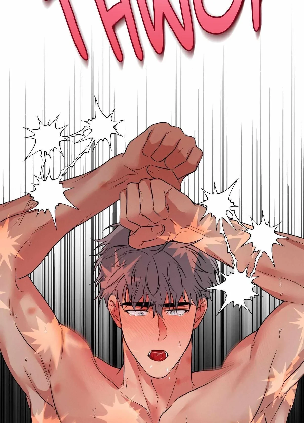 Chapter 20, page 63
