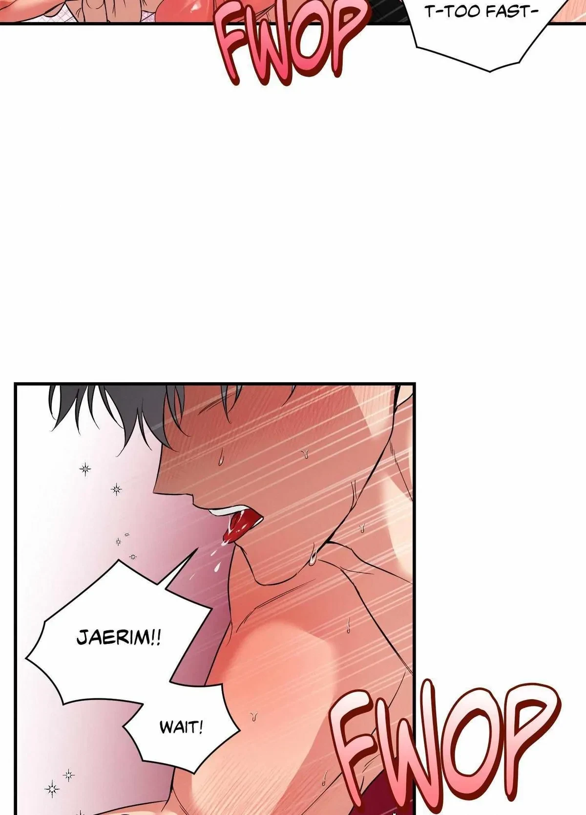 Chapter 20, page 66