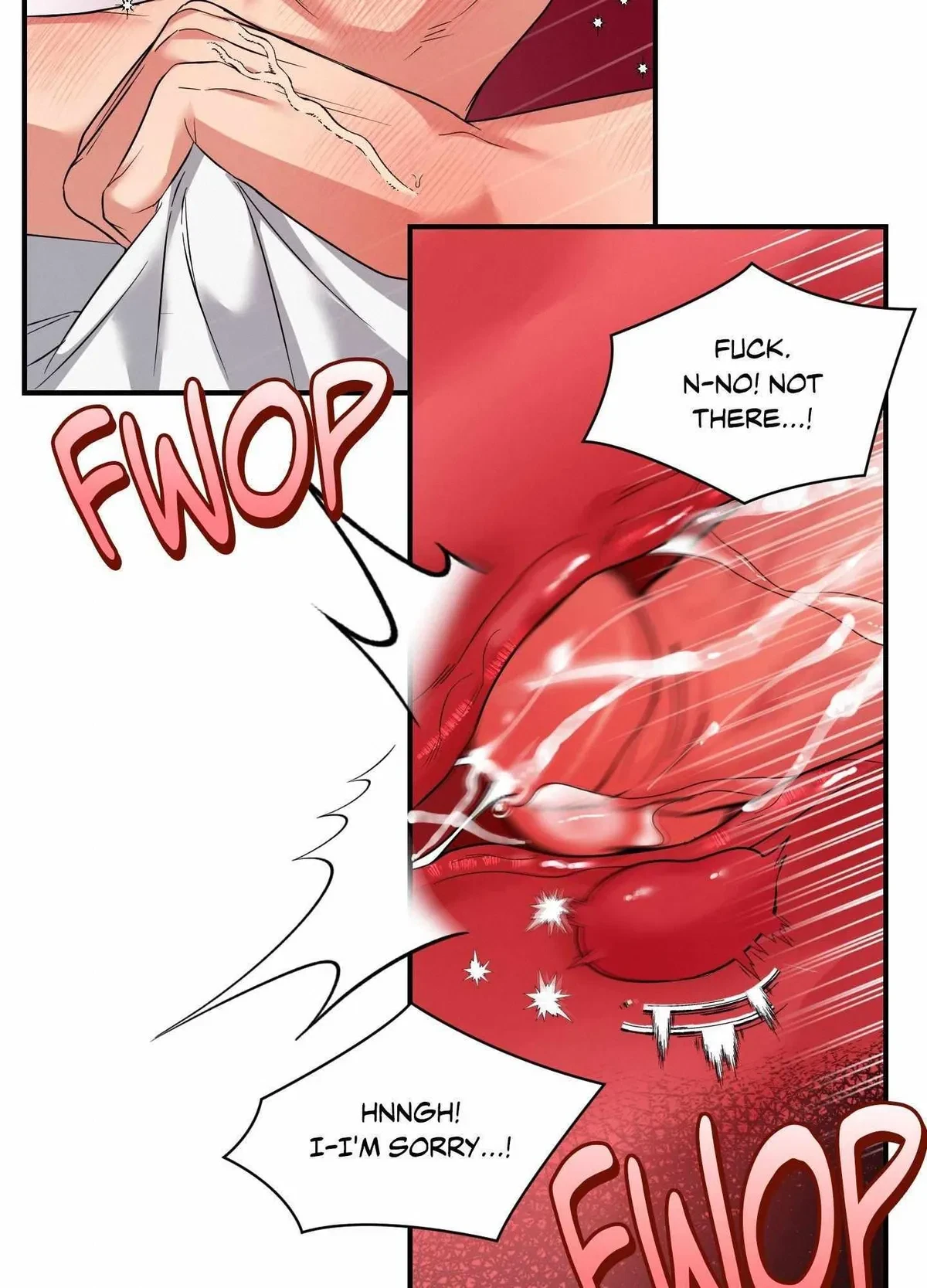 Chapter 20, page 67