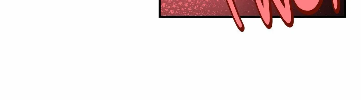 Chapter 20, page 68