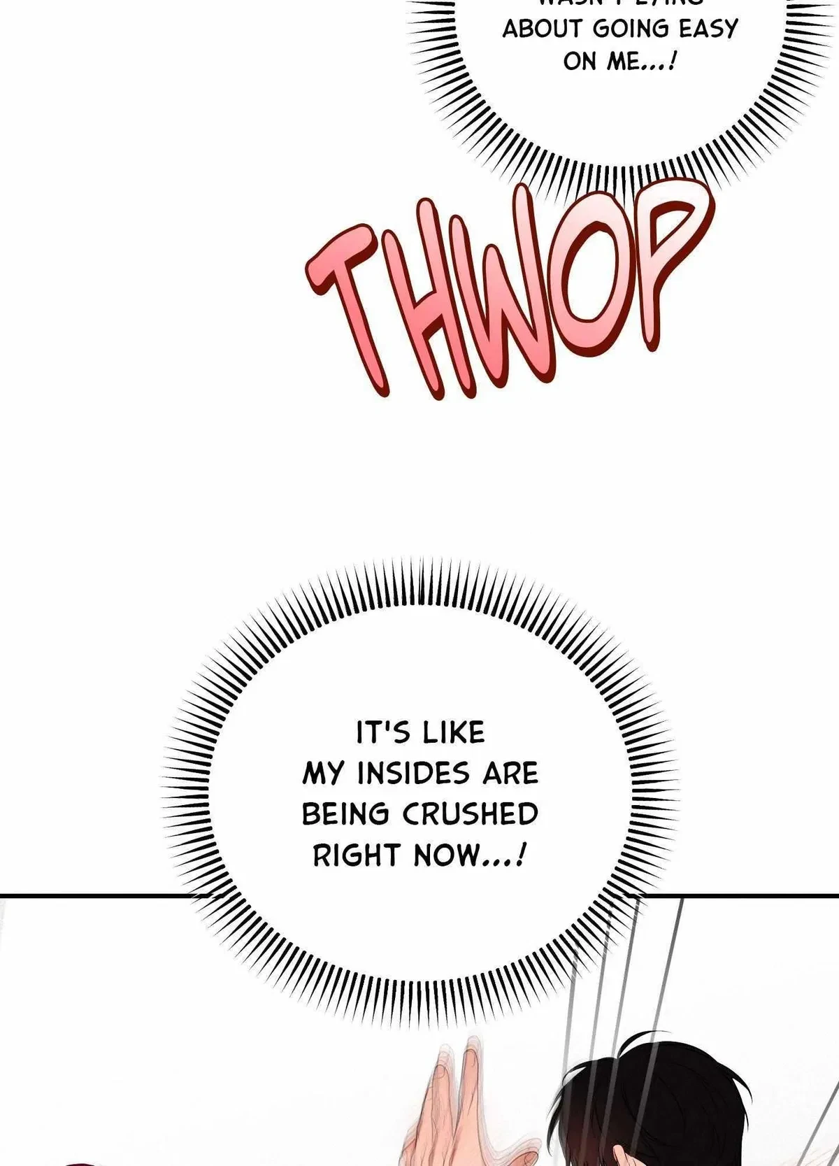 Chapter 20, page 70