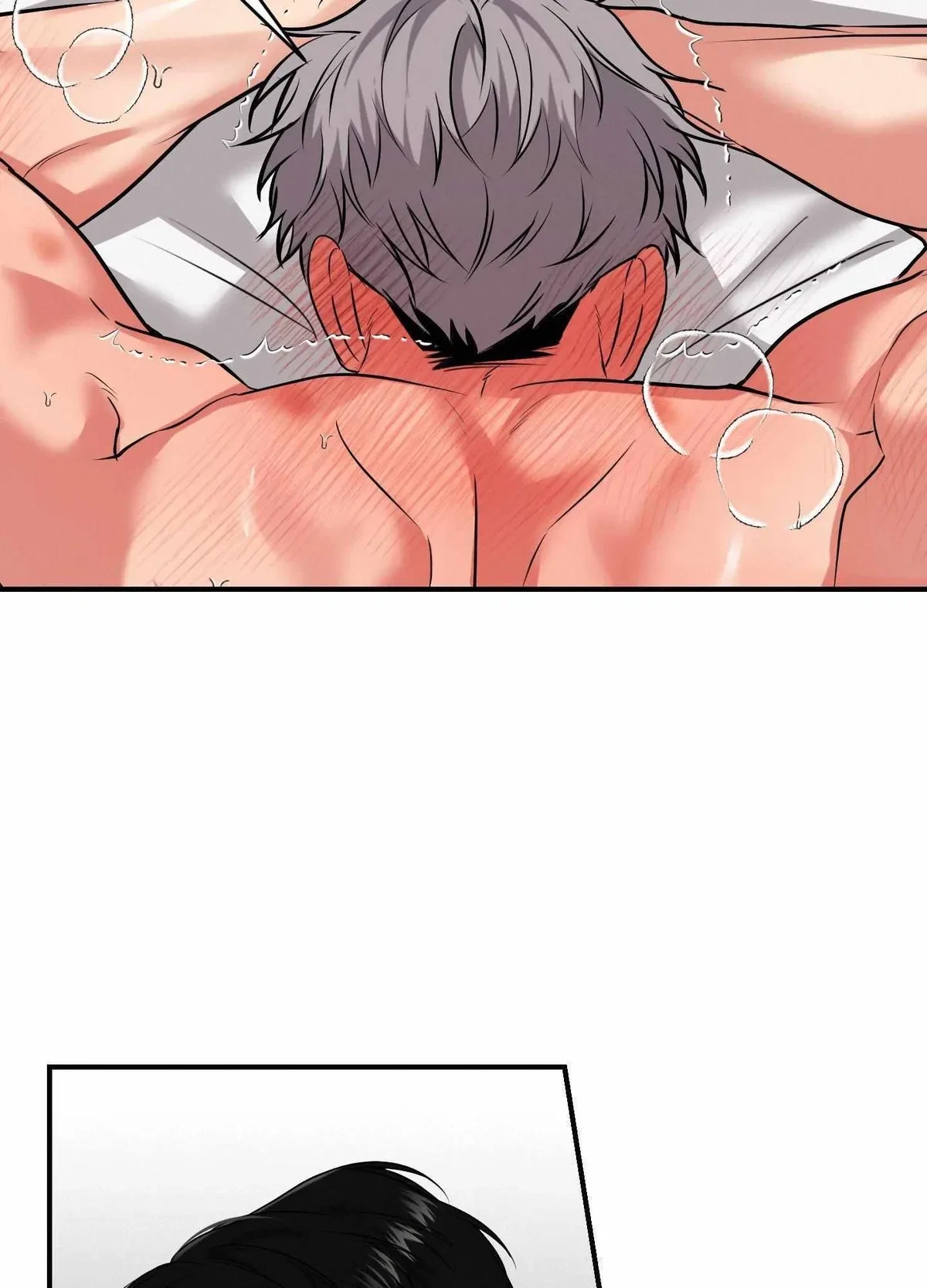 Chapter 20, page 76