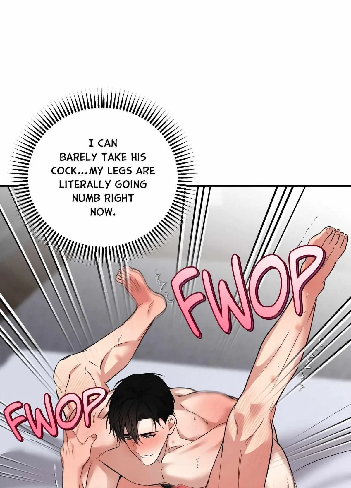 Chapter 20, page 8