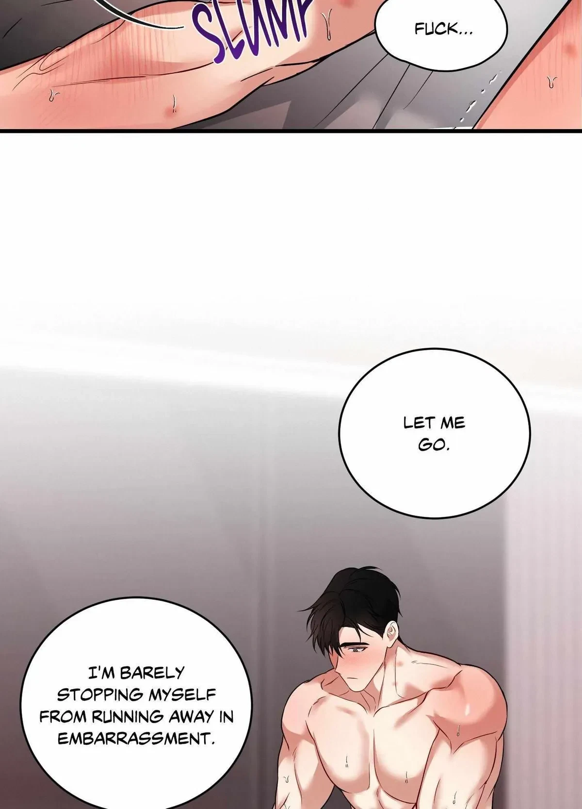 Chapter 20, page 81