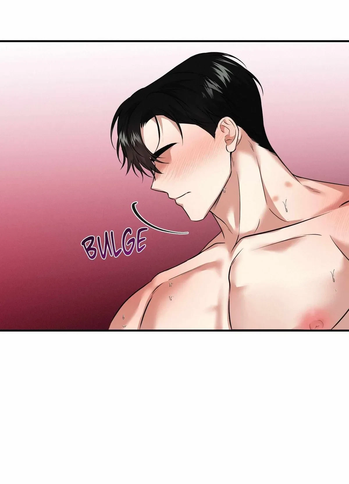 Chapter 20, page 84