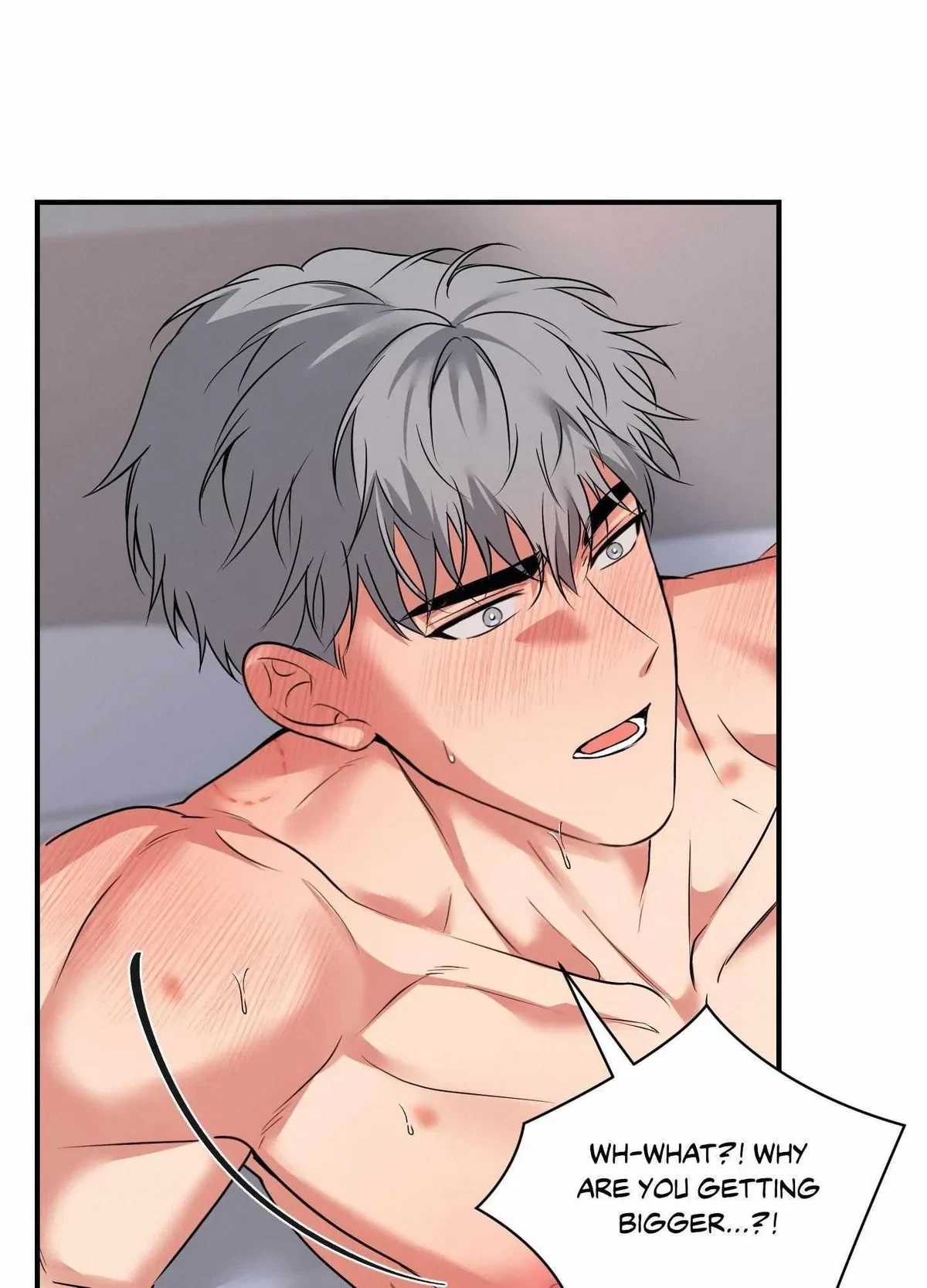 Chapter 20, page 85