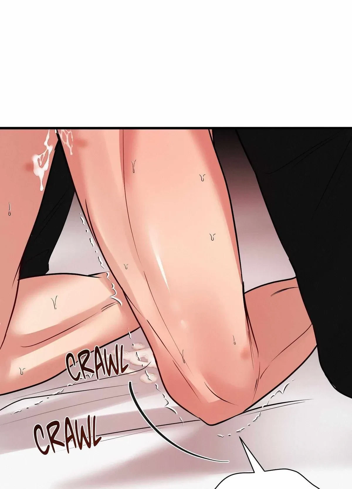 Chapter 20, page 87