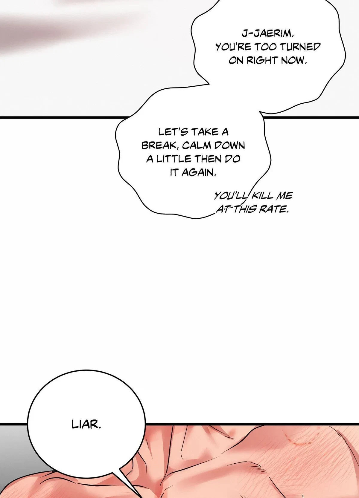 Chapter 20, page 88