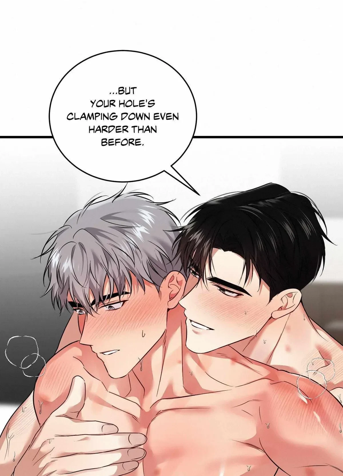 Chapter 20, page 90