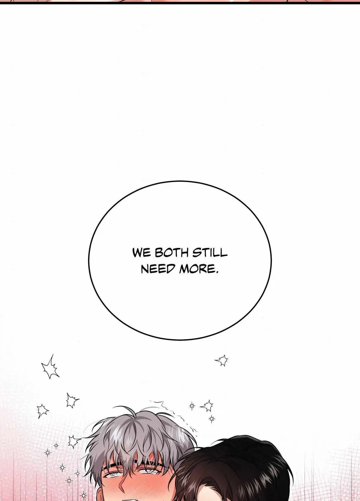 Chapter 20, page 91