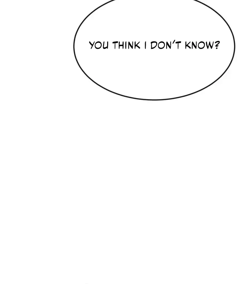 Chapter 24, page 10