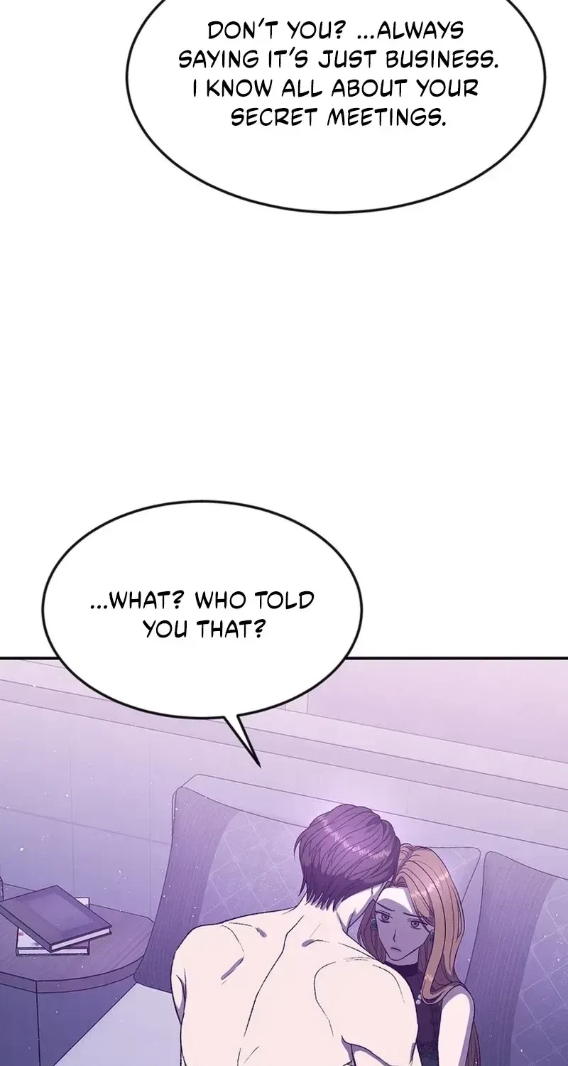 Chapter 24, page 12