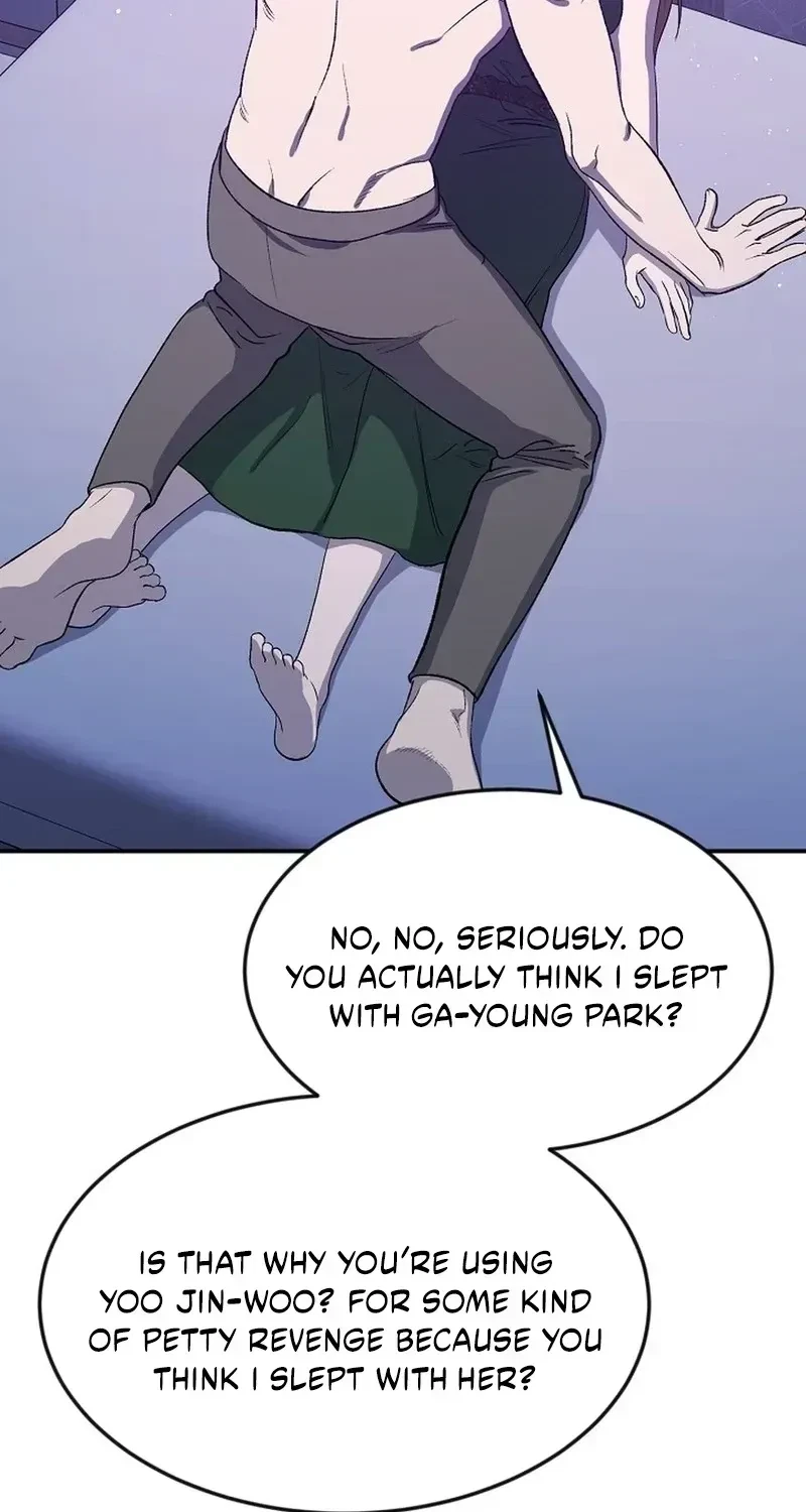 Chapter 24, page 13