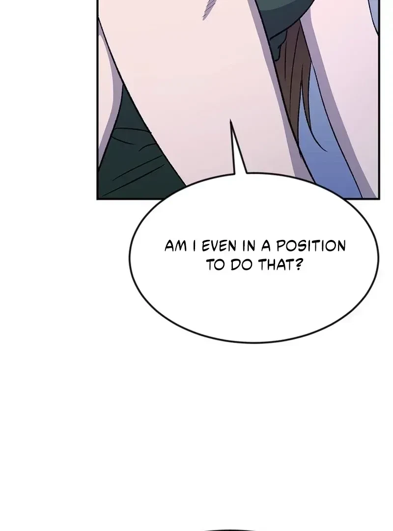 Chapter 24, page 15
