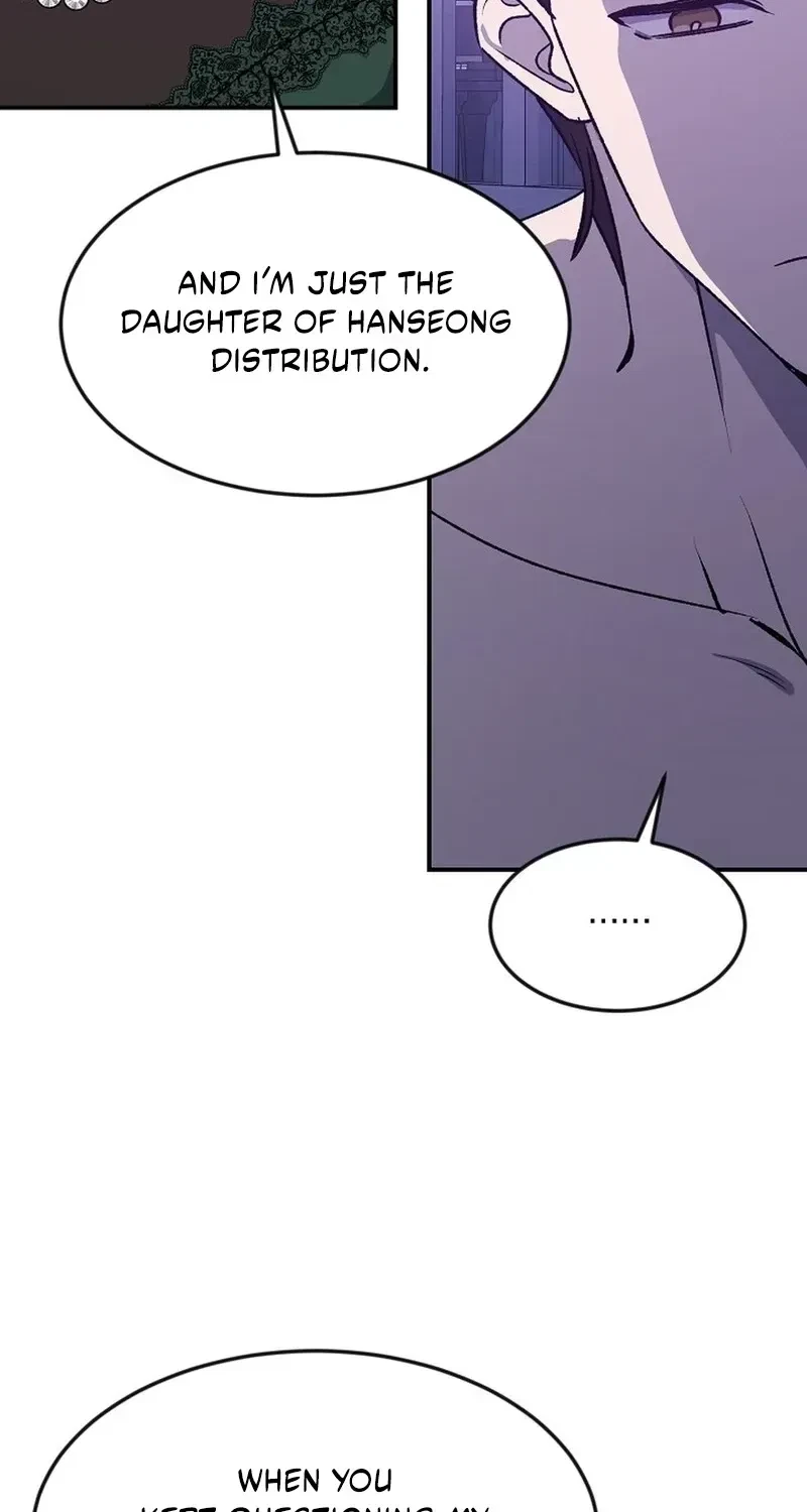 Chapter 24, page 17