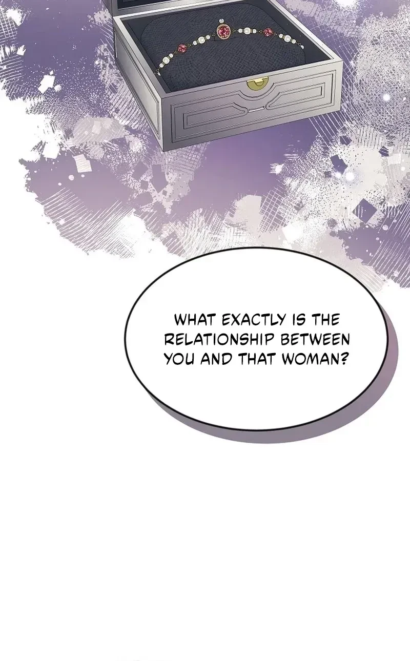 Chapter 24, page 20