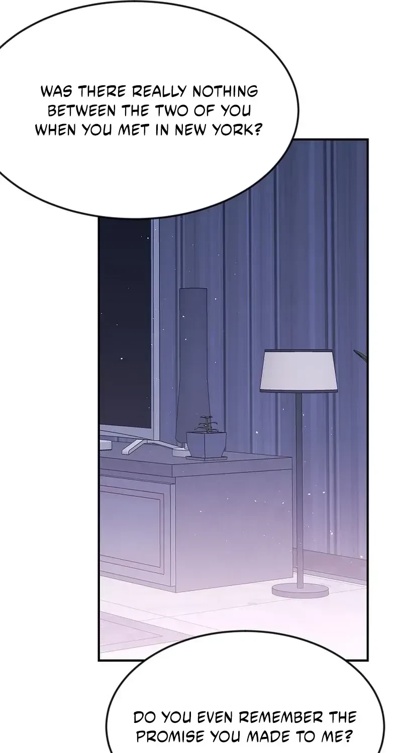 Chapter 24, page 21