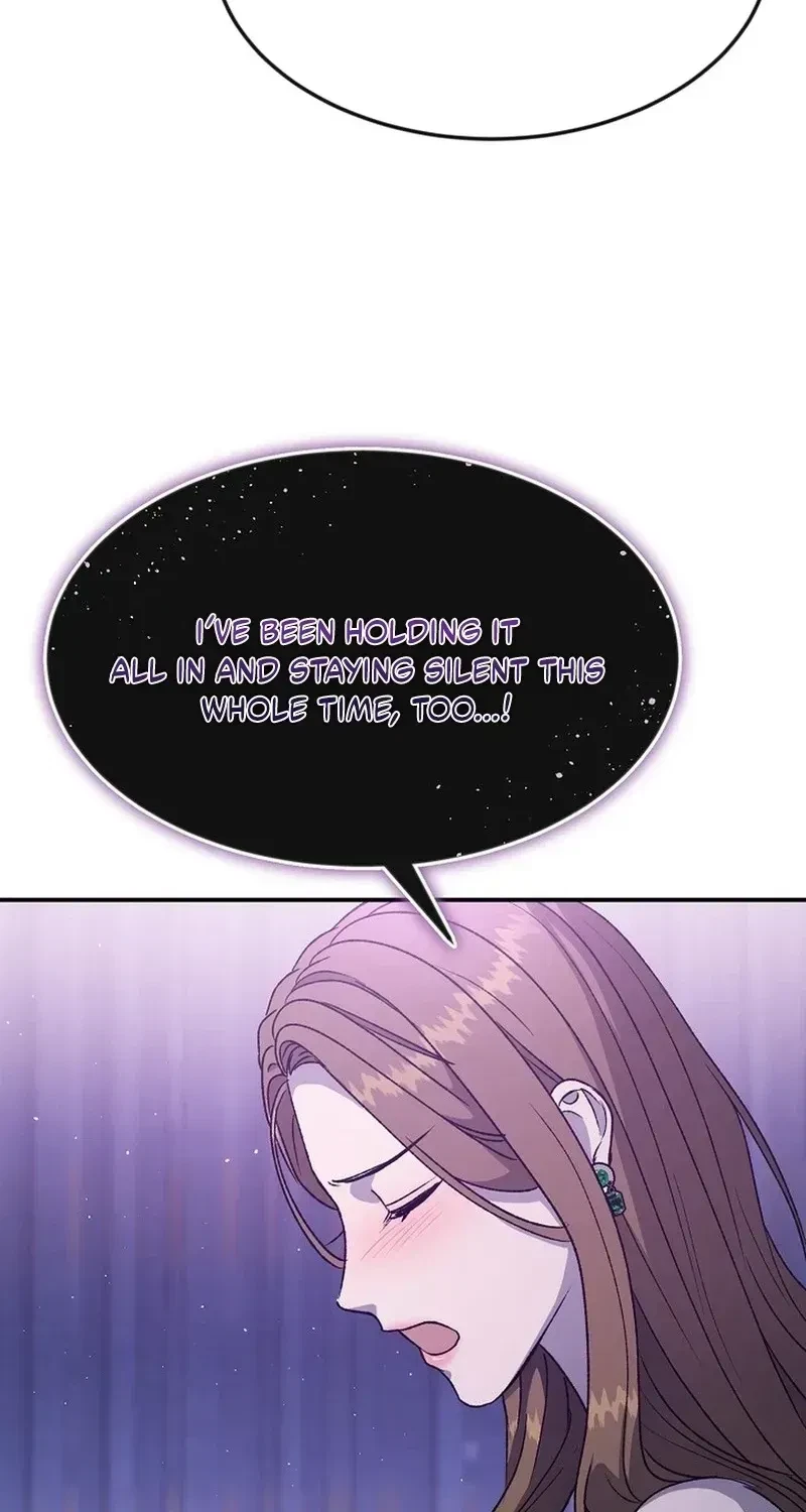 Chapter 24, page 22
