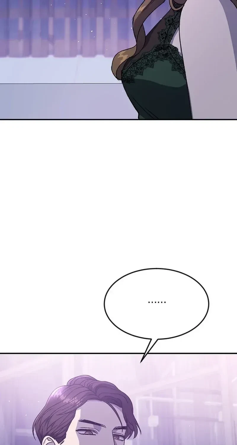 Chapter 24, page 23