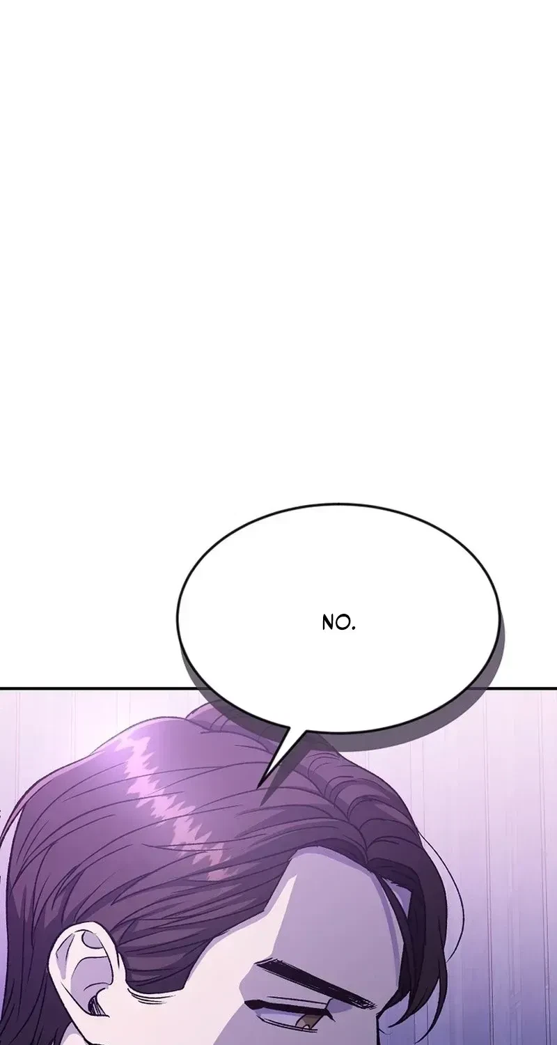 Chapter 24, page 27