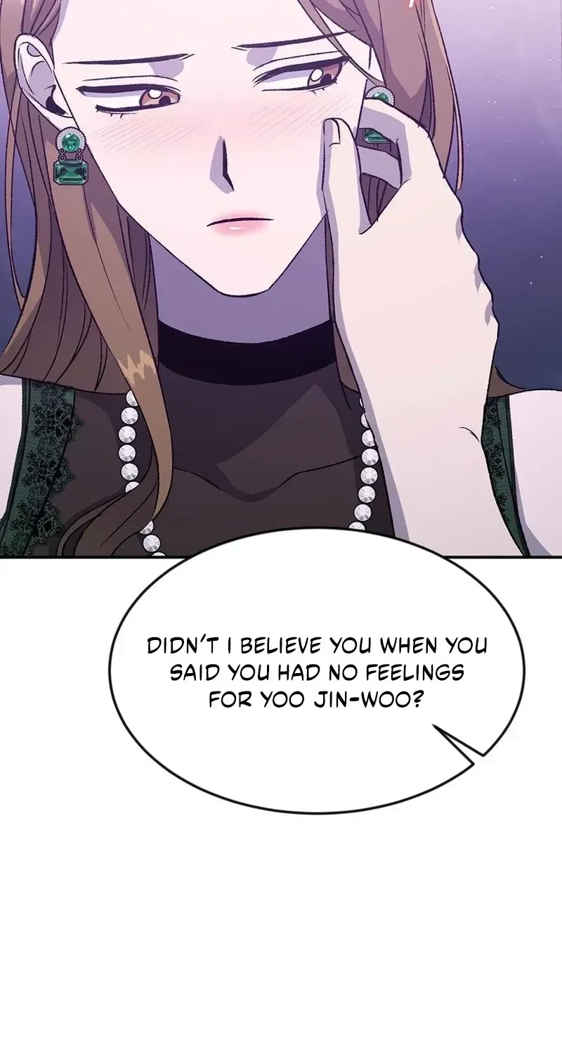Chapter 24, page 29