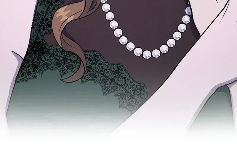 Chapter 24, page 32