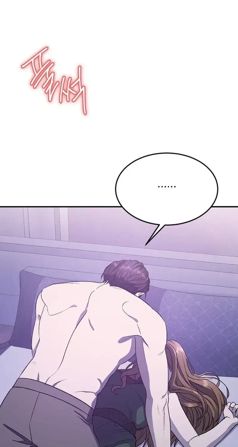 Chapter 24, page 33