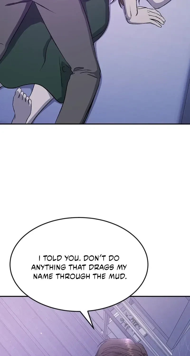Chapter 24, page 34