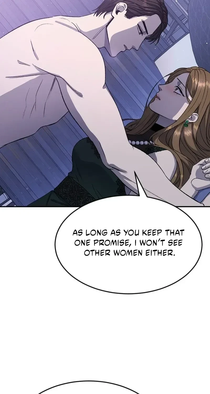 Chapter 24, page 35