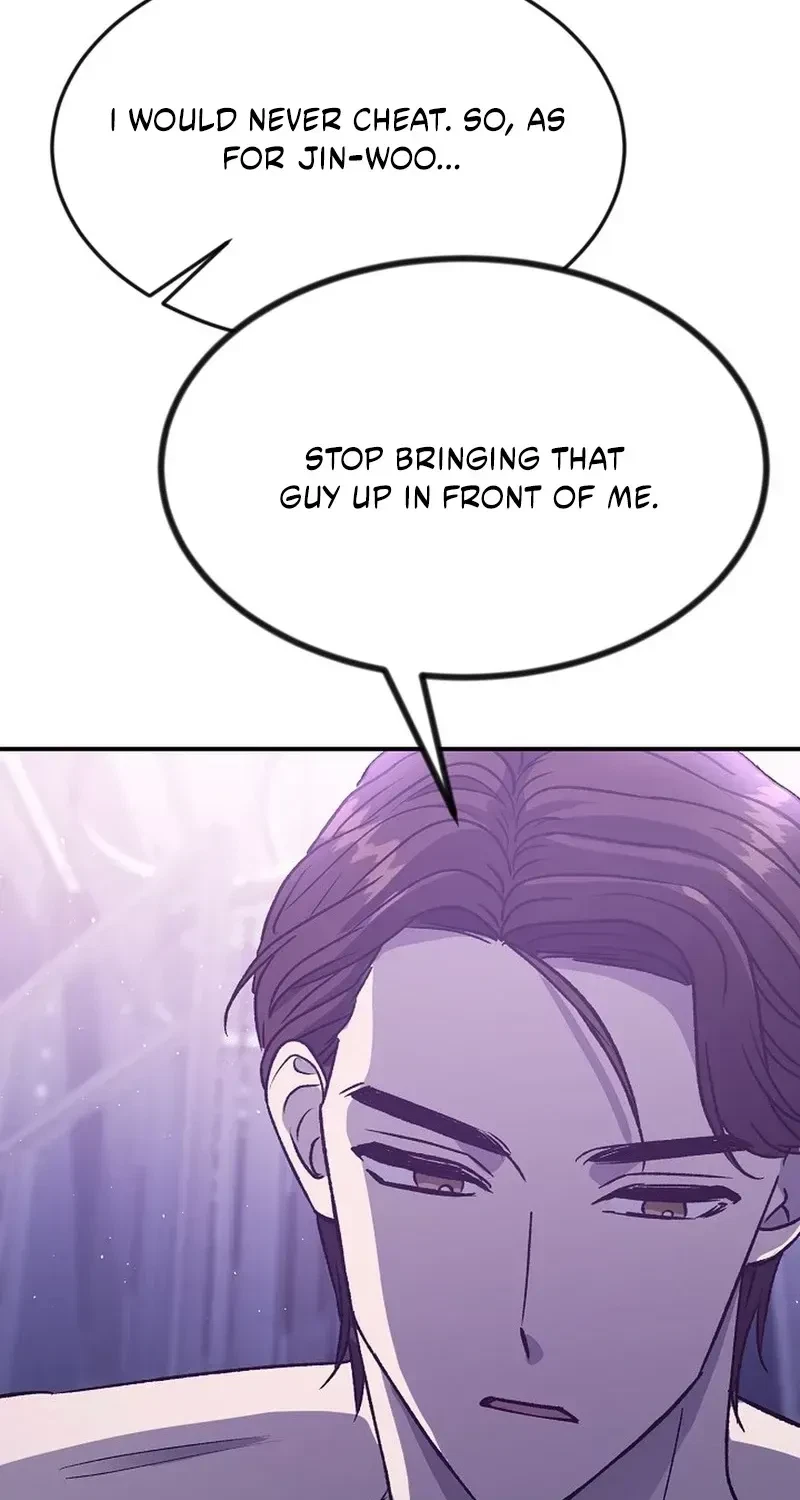 Chapter 24, page 36