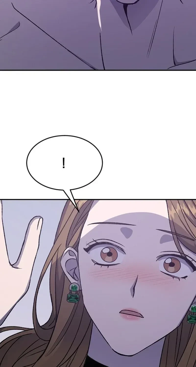 Chapter 24, page 37