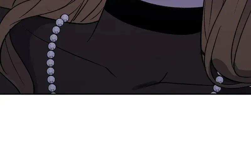 Chapter 24, page 38