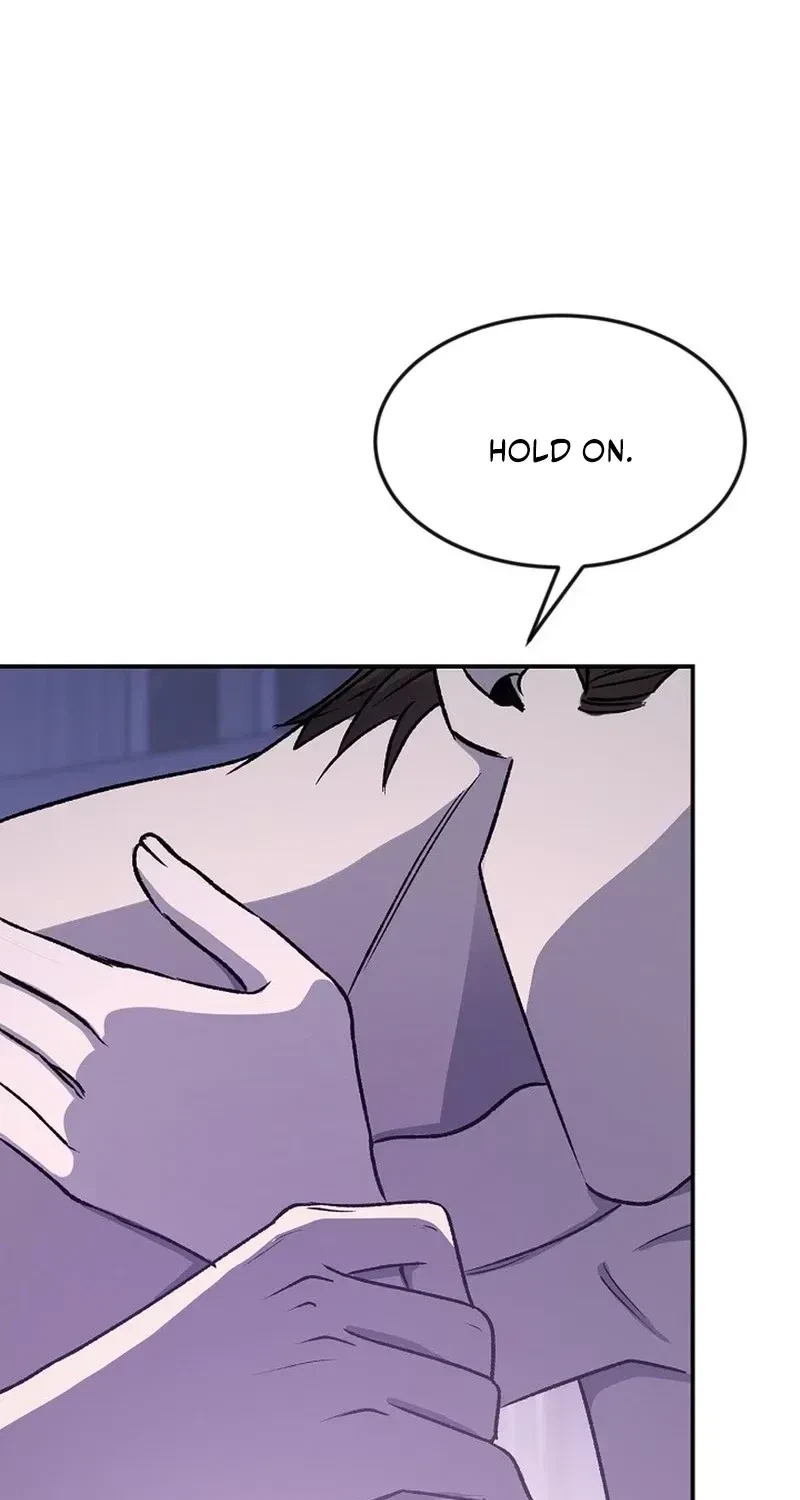 Chapter 24, page 39