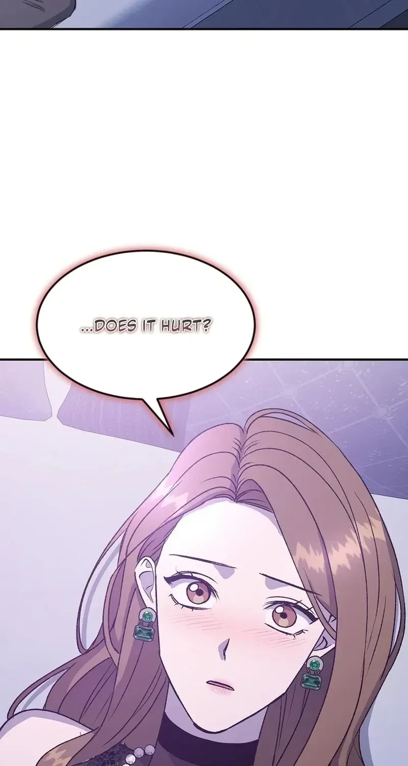 Chapter 24, page 48