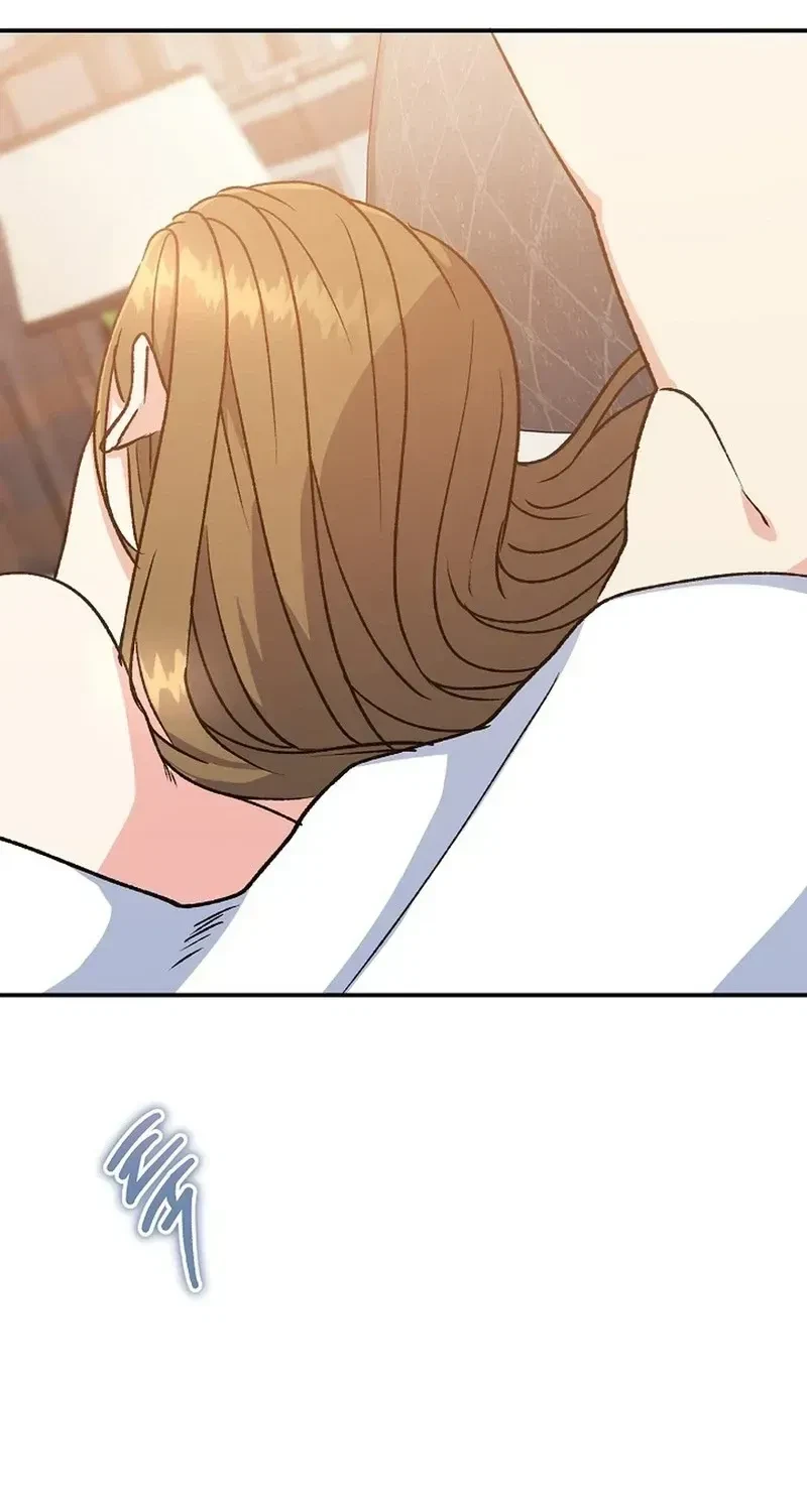 Chapter 24, page 56