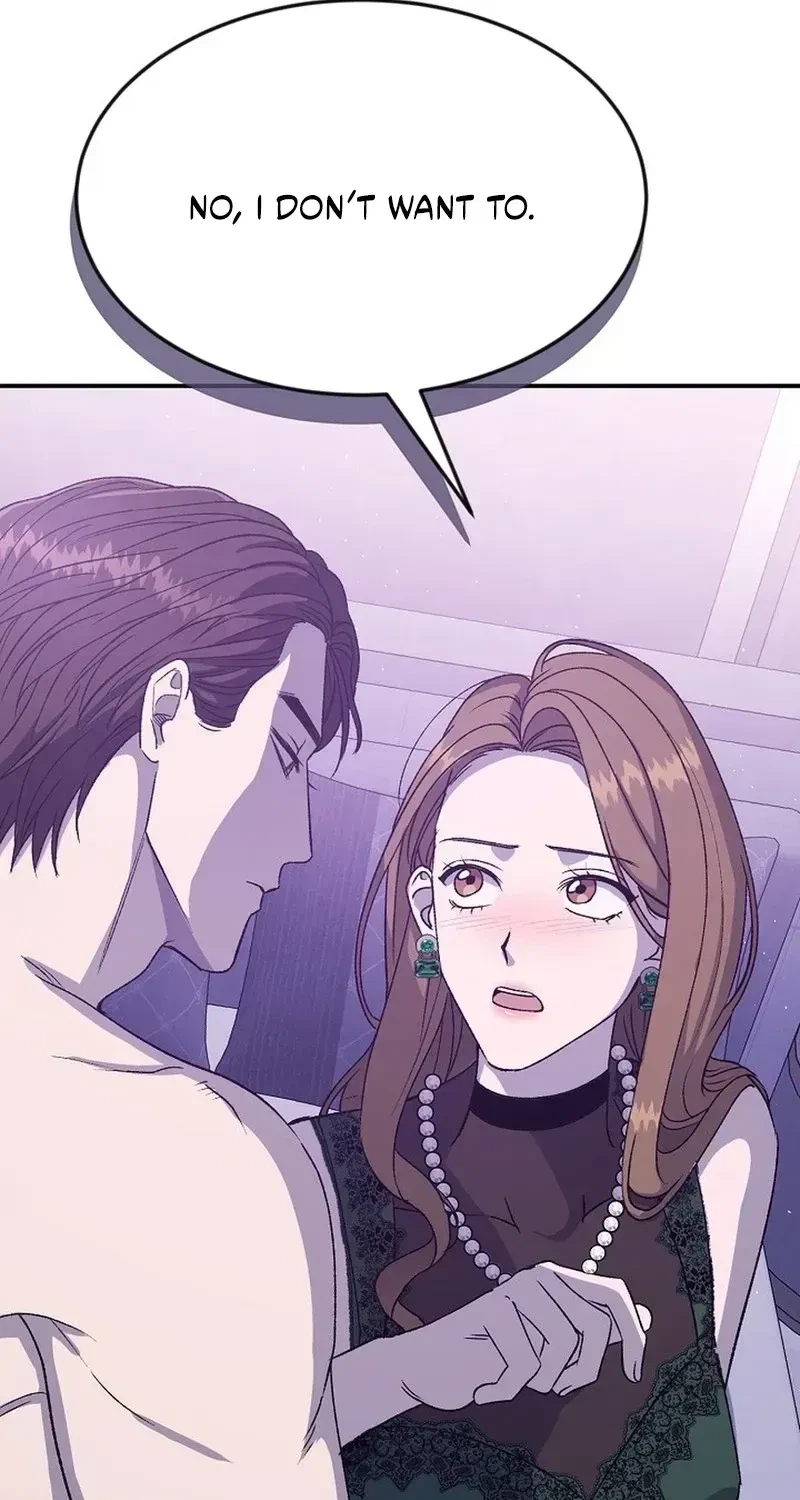 Chapter 24, page 6